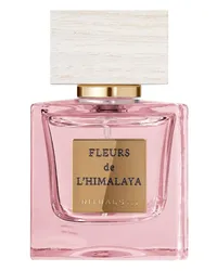 RITUALS Oriental Essences Women Fleurs de l'Himalaya Eau Parfum 50 ml 