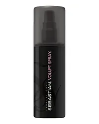 Sebastian Halt Volupt Haarspray & -lack 150 ml 