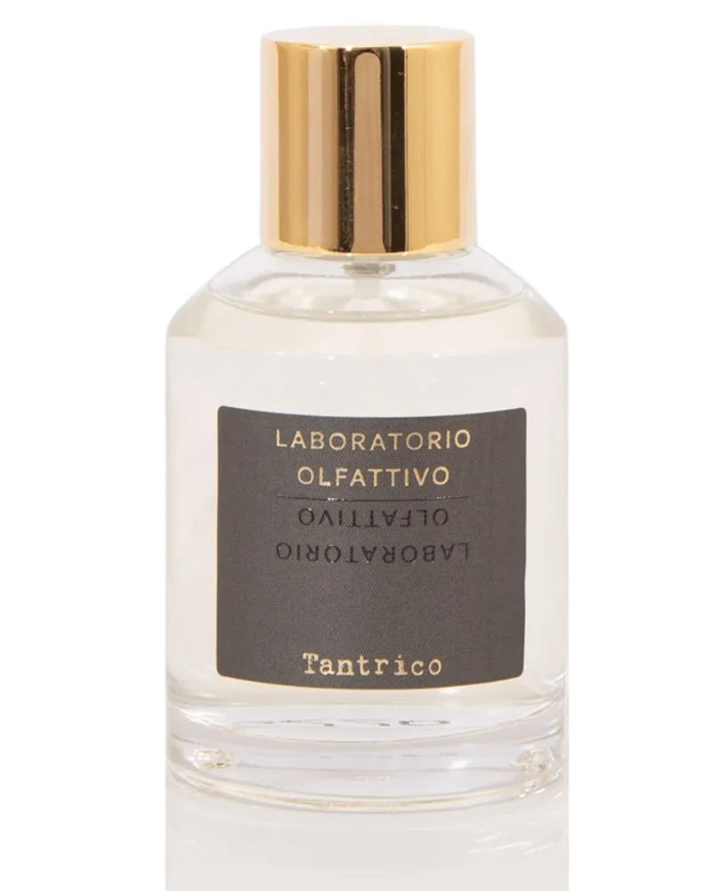 Laboratorio Olfattivo TANTRICO Eau de Parfum 100 ml 