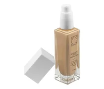 Absolute Cover Foundation 30 ml #7.25