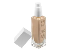 Absolute Cover Foundation 30 ml #7.25