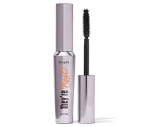 Mascara Collection They’re real! 8.5 g BLACK