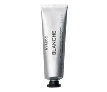 Blanche Rinse-Free Hand Cleanser Handcreme 30 ml