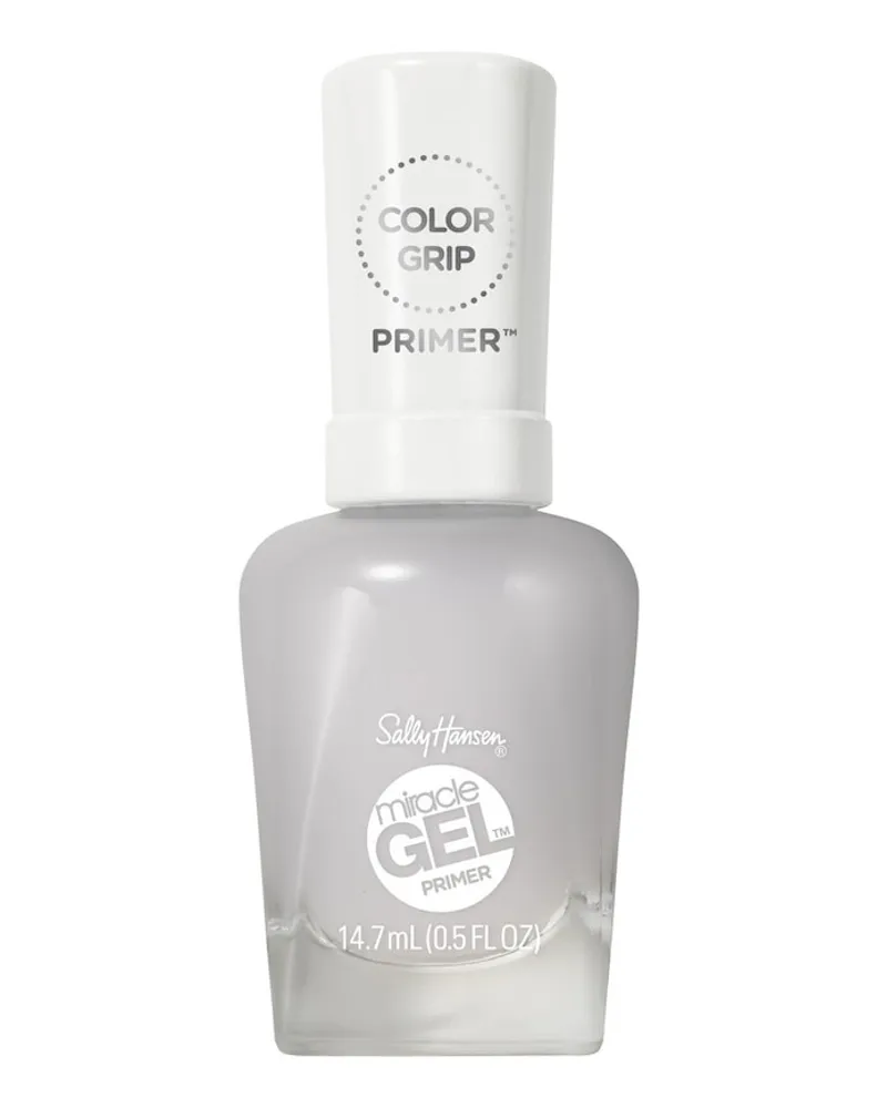 Sally Hansen Miracle Gel Base Coat 14.7 ml 