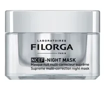 NCEF-REVERSE Night Mask Multi-Korrektur Anti-Aging Masken 50 ml