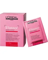 L'Oréal Efassor Color Cleaner Haartönung 336 g 