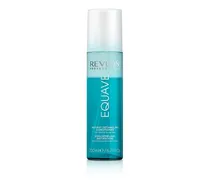 Equave Instant Hydro Nutritive Detangling Leave-In-Conditioner 200 ml