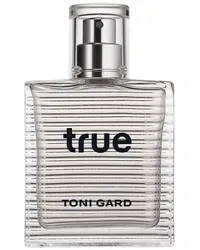 Toni Gard True Eau de Toilette 90 ml 