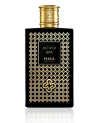 Perris Monte Carlo VETIVER JAVA Eau de Parfum 100 ml 