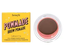 Brow Collection POWmade Pomade Augenbrauengel 5 g Nr. 2 Warm Golden Blonde