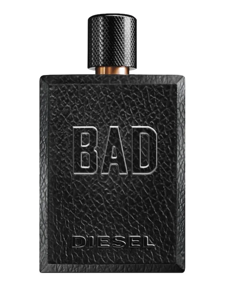 Diesel Bad Eau de Toilette 100 ml 