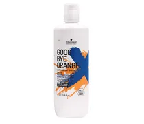 Good Bye Orange Champú Neutralizador Shampoo 1000 ml