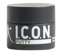 Putty Haarspray & -lack 60 ml