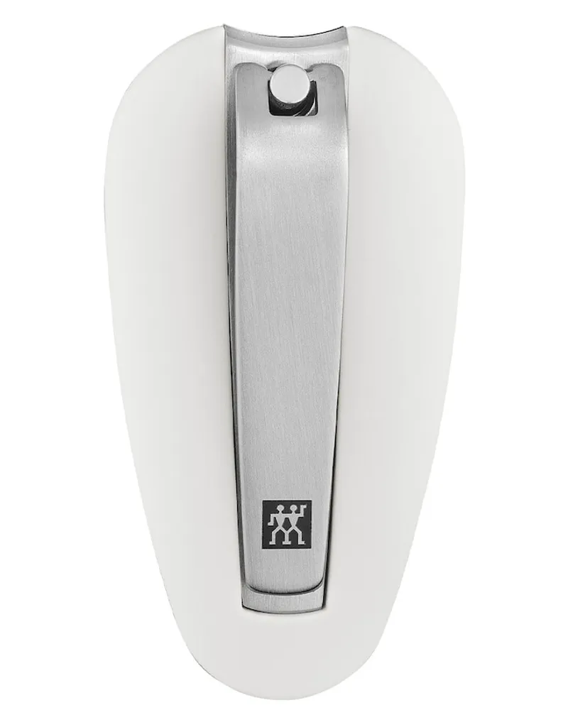 Zwilling Premium Nagelknipser 65mm Nägel kürzen 