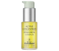 Active Concentrate Hyaluron Complex Hyaluronsäure Serum 30 ml