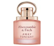 Away Tonight Woman Eau de Parfum 100 ml