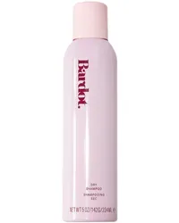 Bardot Dry Shampoo Trockenshampoo 198 g 