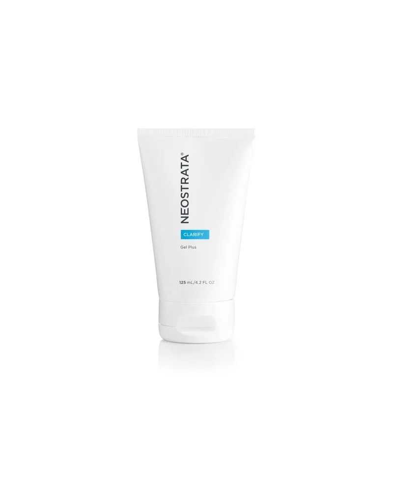 NEOSTRATA Clarify Gel Plus 100ml Tagescreme 