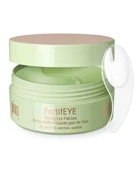 Pixi Fortifeye Augenmasken & -pads 