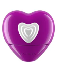 Escada Party Love Limited Edition Eau de Parfum 100 ml 