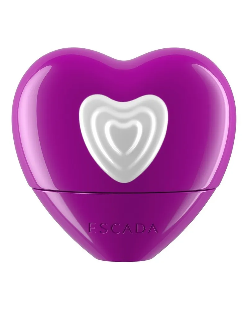 Escada Party Love Limited Edition Eau de Parfum 100 ml 