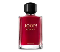 Homme Parfum 125 ml