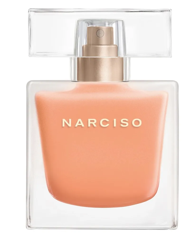 Narciso Rodriguez NARCISO Eau Néroli Ambrée de Toilette 30 ml 