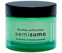 Sumo Semisumo Haarwachs 50 ml