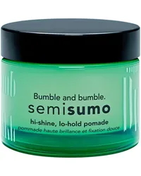 Bumble and bumble Sumo Semisumo Haarwachs 50 ml 