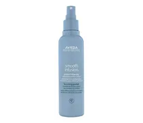 smooth infusion Perfect Blow Dry Stylingcremes 200 ml