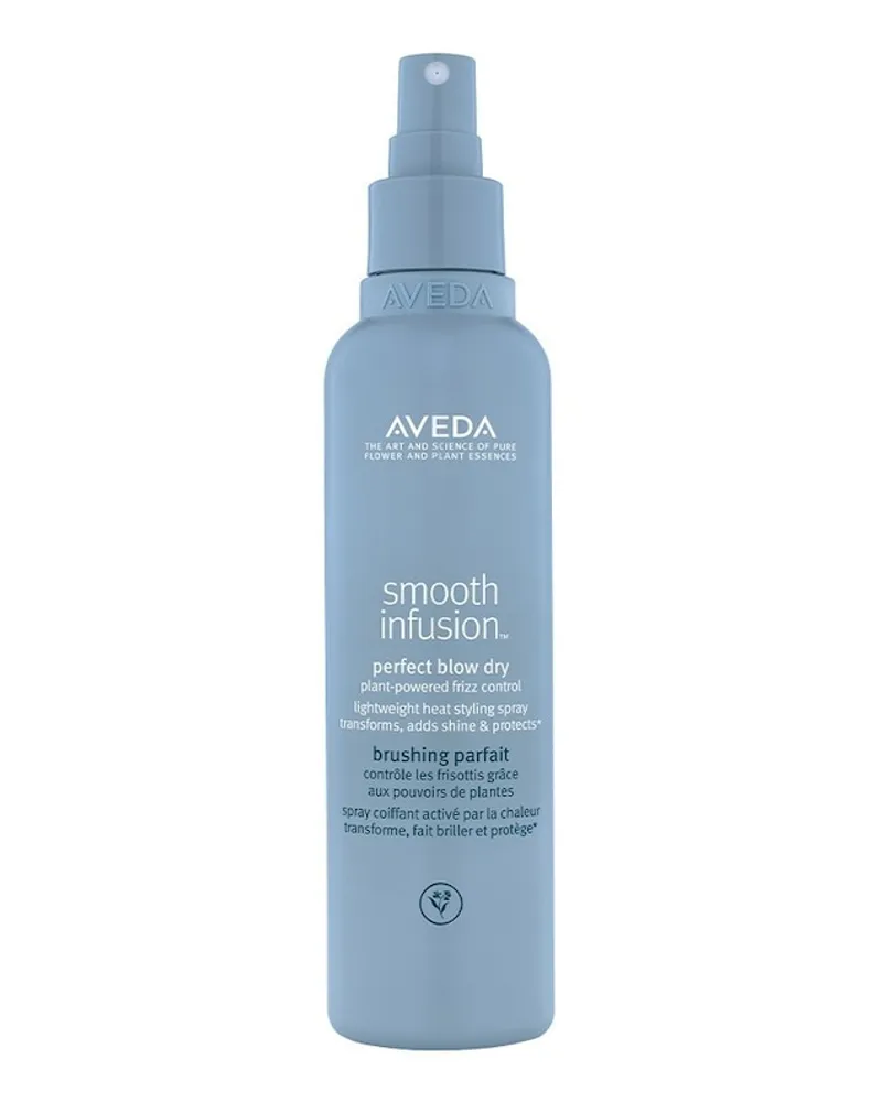 Aveda smooth infusion Perfect Blow Dry Stylingcremes 200 ml 