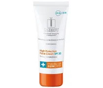 Medical Sun Care High Protection Face Cream SPF 30 Sonnenschutz 100 ml