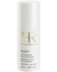 Helena Rubinstein Nudit Roll-On Deodorants 50 ml 