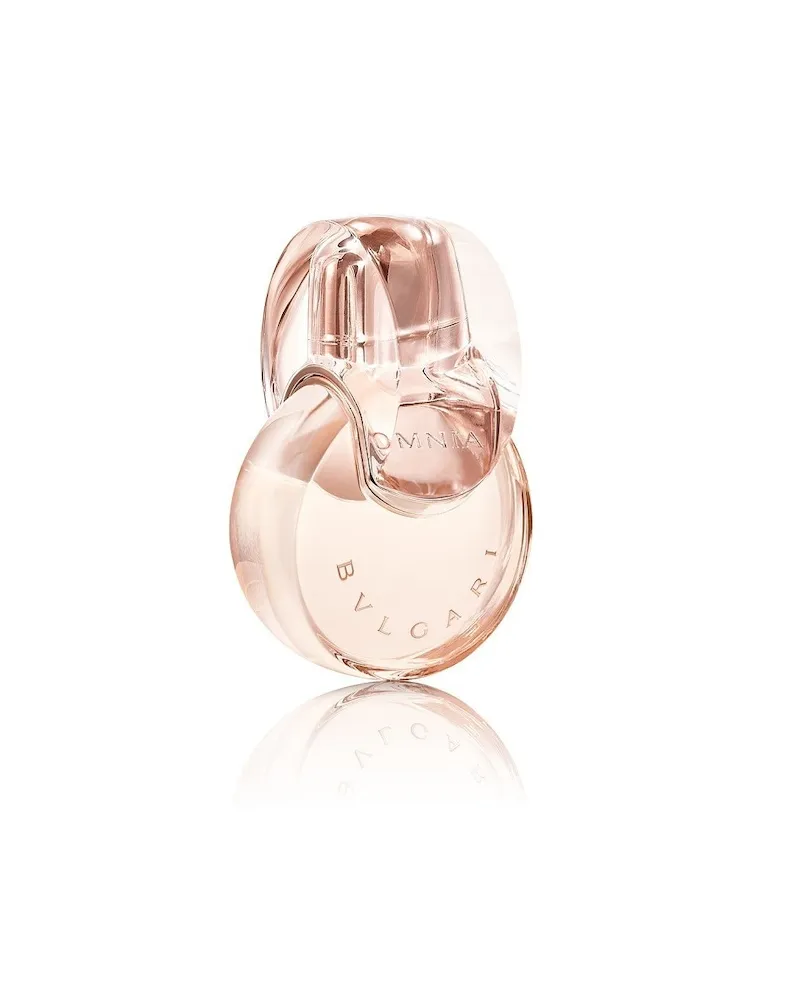 Bulgari Omnia Crystalline Eau de Parfum 100 ml 