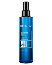 Redken Extreme Cat Haarkur & -maske 250 ml 