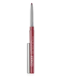 Clinique Quickliner for Lips Lipliner 3 g LIPBLUSH Rosegold