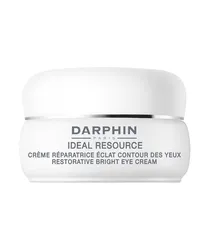 DARPHIN Ideal Resource Eye Cream Augencreme 15 ml 