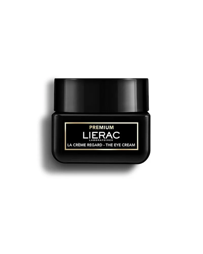 LIERAC Premium Anti-Aging-Gesichtspflege 20 ml 