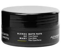 Blends of Many Matte Paste Haarwachs 75 ml
