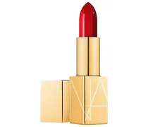 Vip Audacious Lipstick Lippenstifte 4.2 g Rita