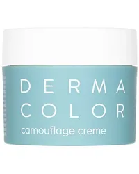 Dermacolor Creme Camouflage Make-up 30 g DF1 Nude