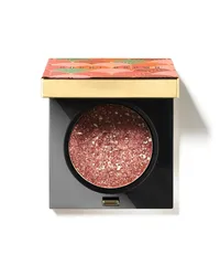 Bobbi Brown Lunar New Year Luxe Eye Shadow Garnet Lidschatten 1.8 g GARNET Rosegold