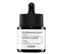 Default Brand Line The Hyaluronic Acid 3 Serum Feuchtigkeitsserum 20 ml
