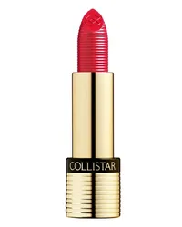 Collistar Make-up Unico Lippenstifte Nr. 8 Geranium Pink