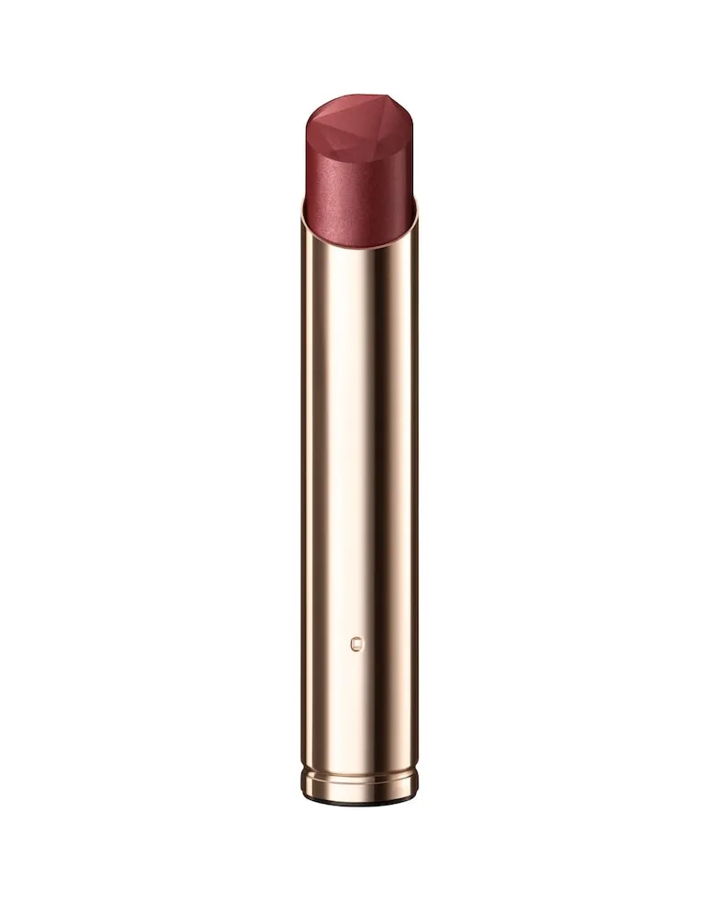 Clé de Peau Beauté The Precious Lipstick Refill Lippenstifte 4 g 6 Rosegold