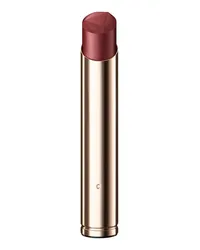 Clé de Peau Beauté The Precious Lipstick Refill Lippenstifte 4 g 6 Rosegold