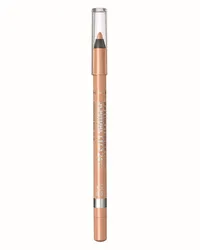 Rimmel London Kajal 1.2 g Nude