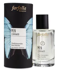 Farfalla Men Eau Fraiche 100 ml 