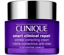Default Brand Line Smart Clinical Repair™ Wrinkle Correcting Cream Nachtcreme 75 ml