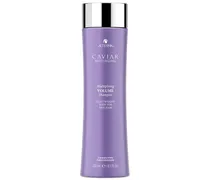 Caviar Anti-Aging Multiplying Volume Shampoo 250 ml